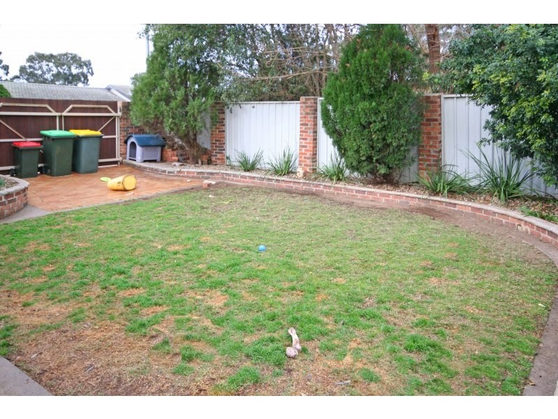 10 Smart Avenue, Camden South NSW 2570