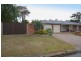 10 Smart Avenue, Camden South NSW 2570