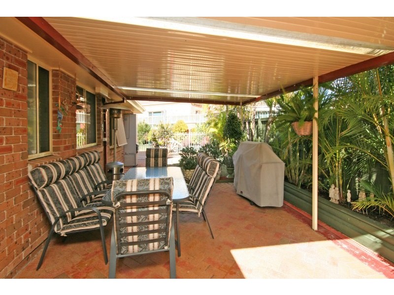 1 The Watermark Avenue, Mount Annan NSW 2567