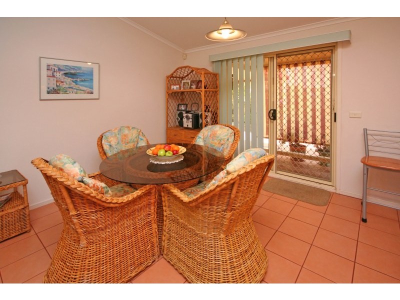 1 The Watermark Avenue, Mount Annan NSW 2567