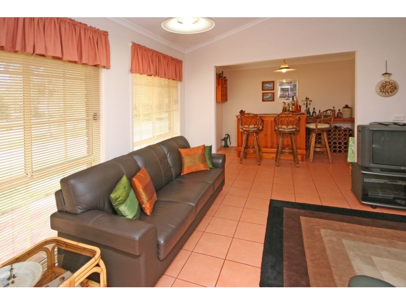 1 The Watermark Avenue, Mount Annan NSW 2567