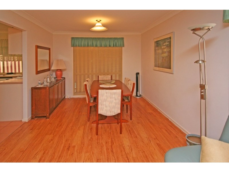 1 The Watermark Avenue, Mount Annan NSW 2567