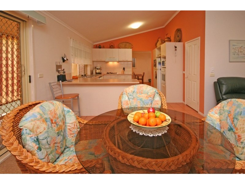 1 The Watermark Avenue, Mount Annan NSW 2567