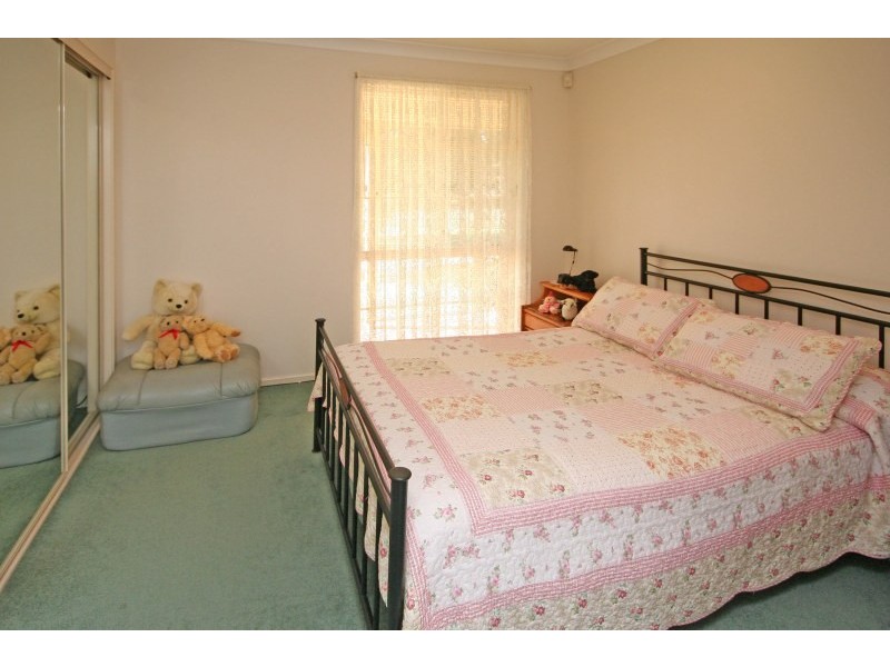 1 The Watermark Avenue, Mount Annan NSW 2567