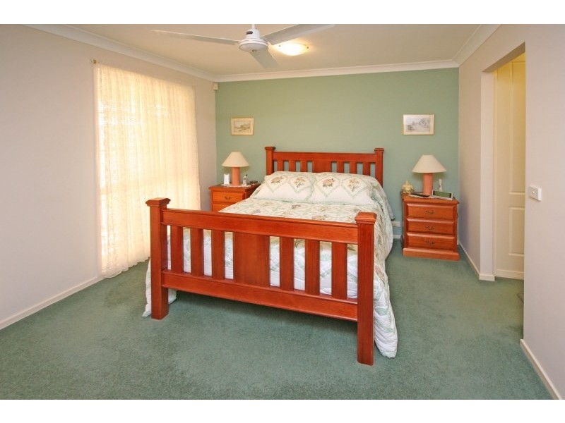 1 The Watermark Avenue, Mount Annan NSW 2567