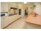 61 Kundabung Street, Belimbla Park NSW 2570