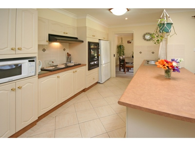 61 Kundabung Street, Belimbla Park NSW 2570