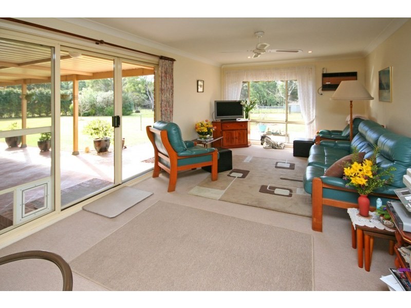 61 Kundabung Street, Belimbla Park NSW 2570