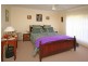 61 Kundabung Street, Belimbla Park NSW 2570