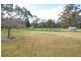 61 Kundabung Street, Belimbla Park NSW 2570