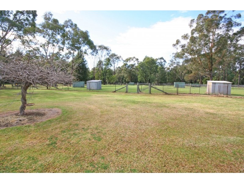 61 Kundabung Street, Belimbla Park NSW 2570