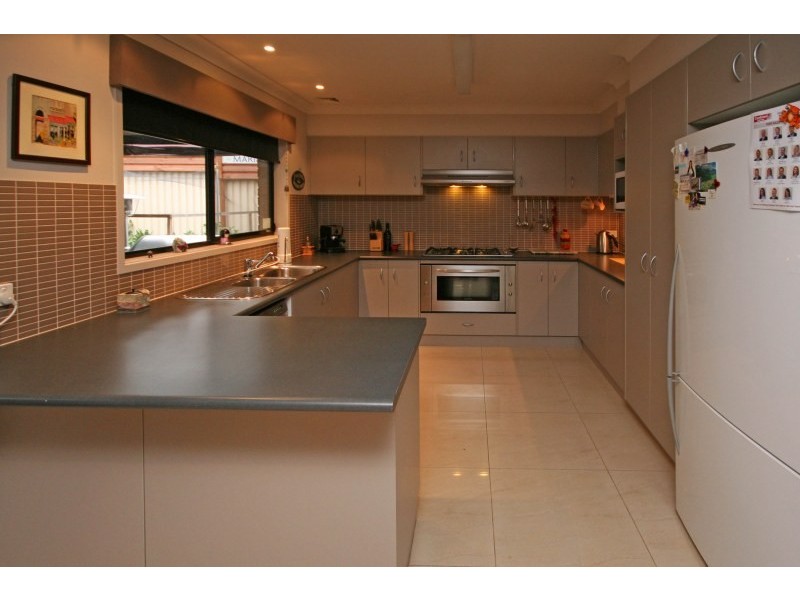 93 Sir Warwick Fairfax Drive, Harrington Park NSW 2567