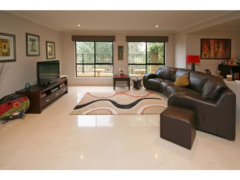 93 Sir Warwick Fairfax Drive, Harrington Park NSW 2567