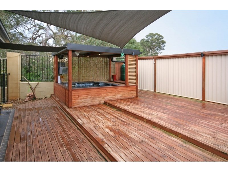 93 Sir Warwick Fairfax Drive, Harrington Park NSW 2567