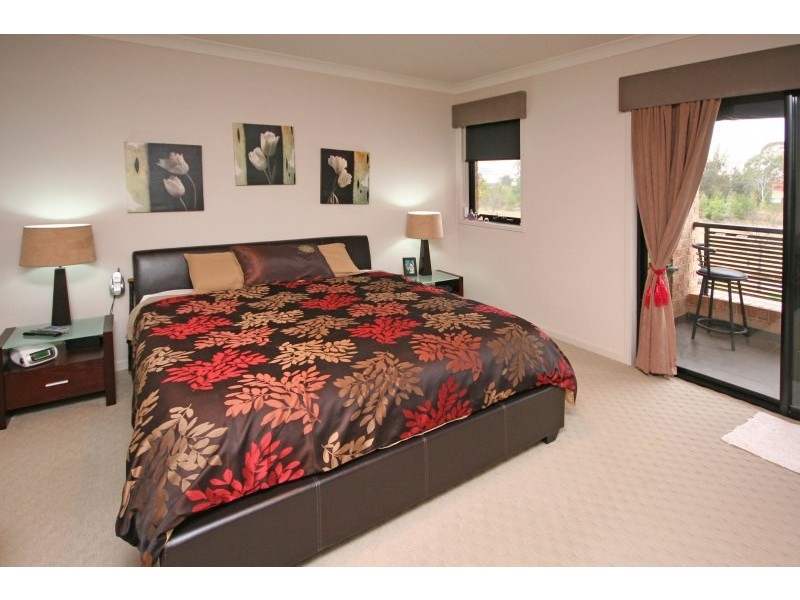 93 Sir Warwick Fairfax Drive, Harrington Park NSW 2567