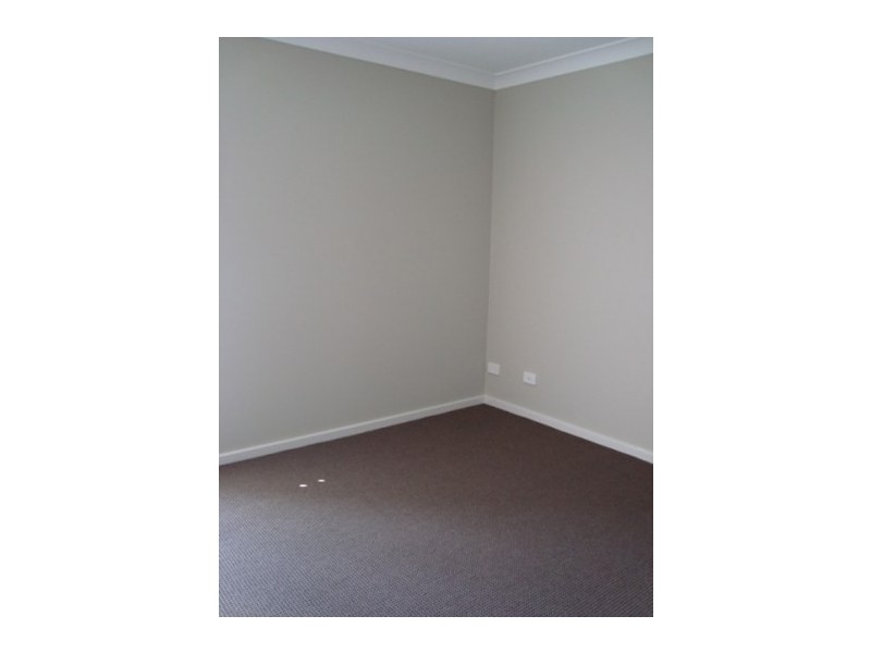 10 Delaware Street, Spring Farm NSW 2570