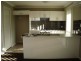 10 Delaware Street, Spring Farm NSW 2570