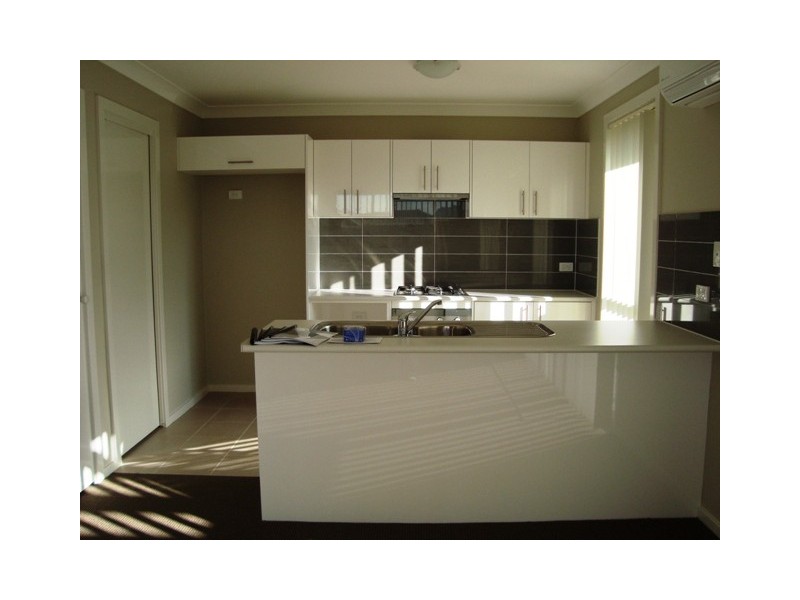 10 Delaware Street, Spring Farm NSW 2570