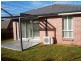 10 Delaware Street, Spring Farm NSW 2570