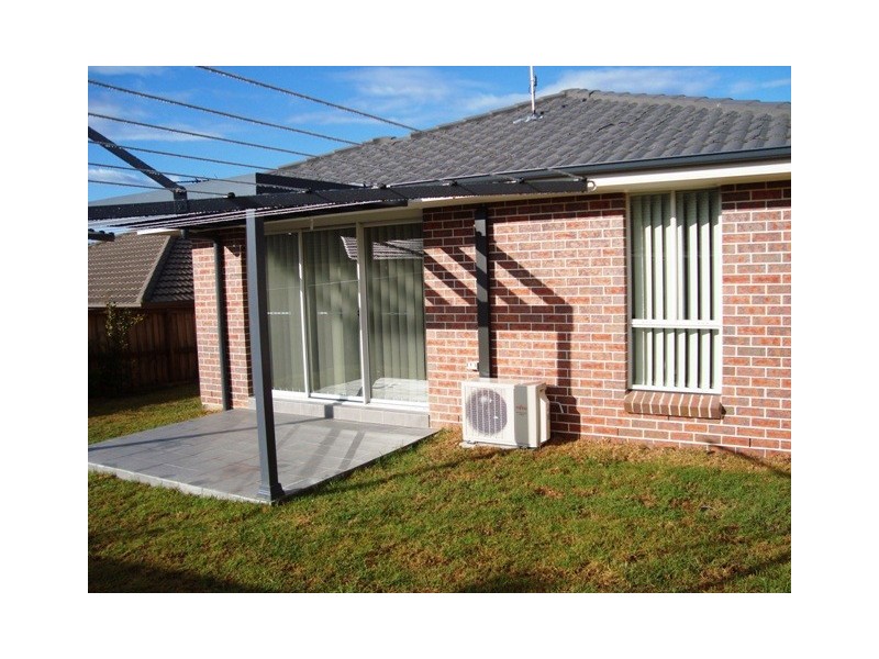 10 Delaware Street, Spring Farm NSW 2570