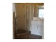 10 Delaware Street, Spring Farm NSW 2570