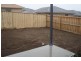 10 Delaware Street, Spring Farm NSW 2570