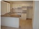 14 Pickets Place, Currans Hill NSW 2567