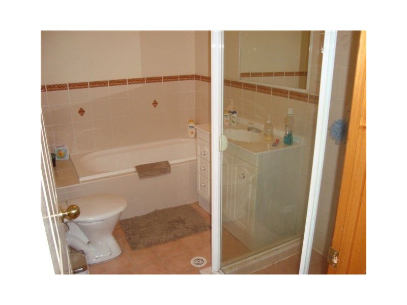 14 Pickets Place, Currans Hill NSW 2567