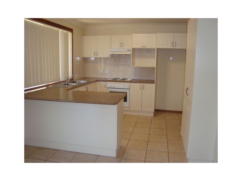 14 Pickets Place, Currans Hill NSW 2567