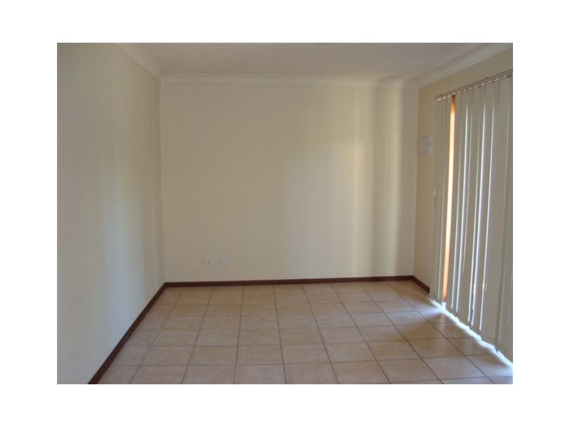 14 Pickets Place, Currans Hill NSW 2567