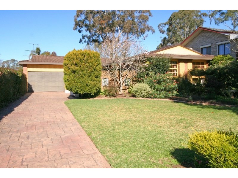 23 Barratt Avenue, Camden South NSW 2570
