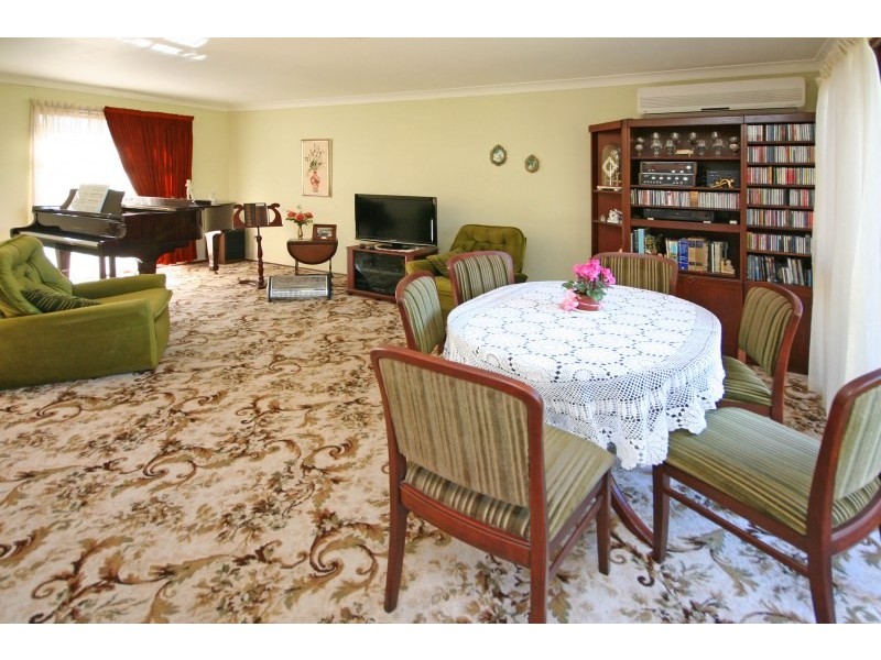 23 Barratt Avenue, Camden South NSW 2570