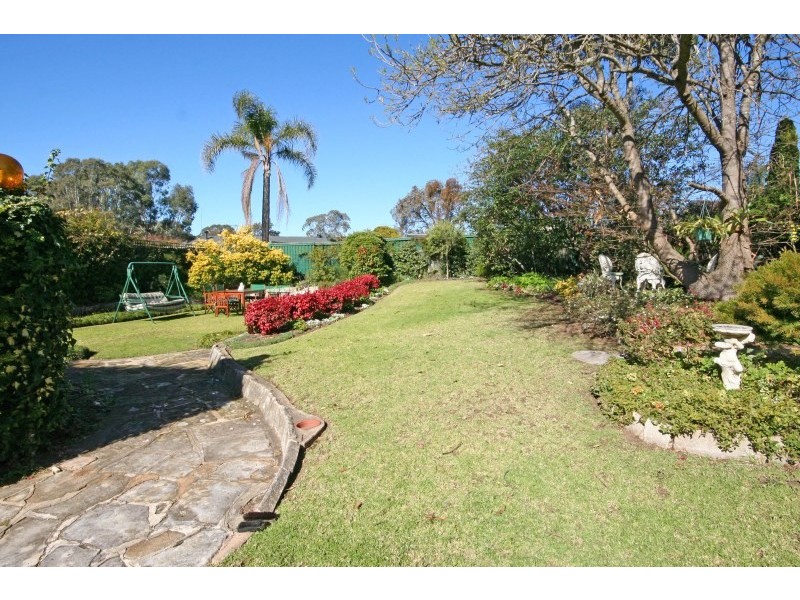 23 Barratt Avenue, Camden South NSW 2570