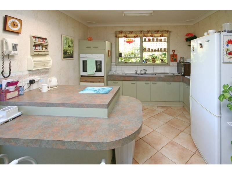 23 Barratt Avenue, Camden South NSW 2570