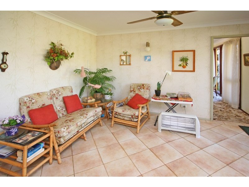 23 Barratt Avenue, Camden South NSW 2570