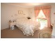 23 Barratt Avenue, Camden South NSW 2570