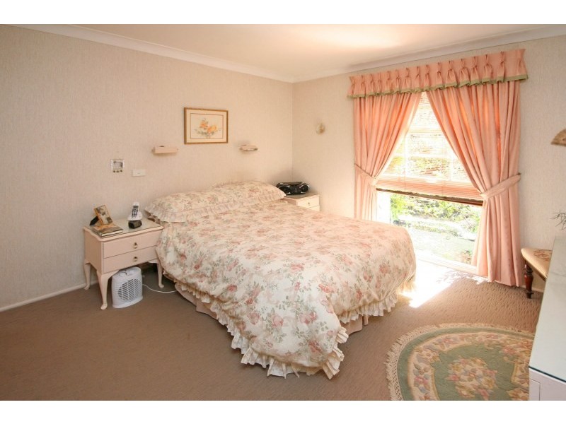 23 Barratt Avenue, Camden South NSW 2570