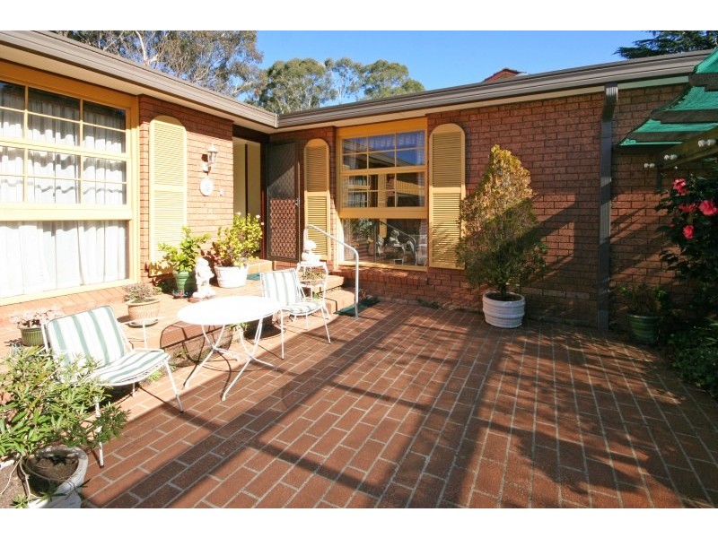 23 Barratt Avenue, Camden South NSW 2570