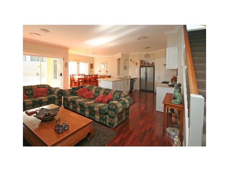 6 Grimes Avenue, Elderslie NSW 2570