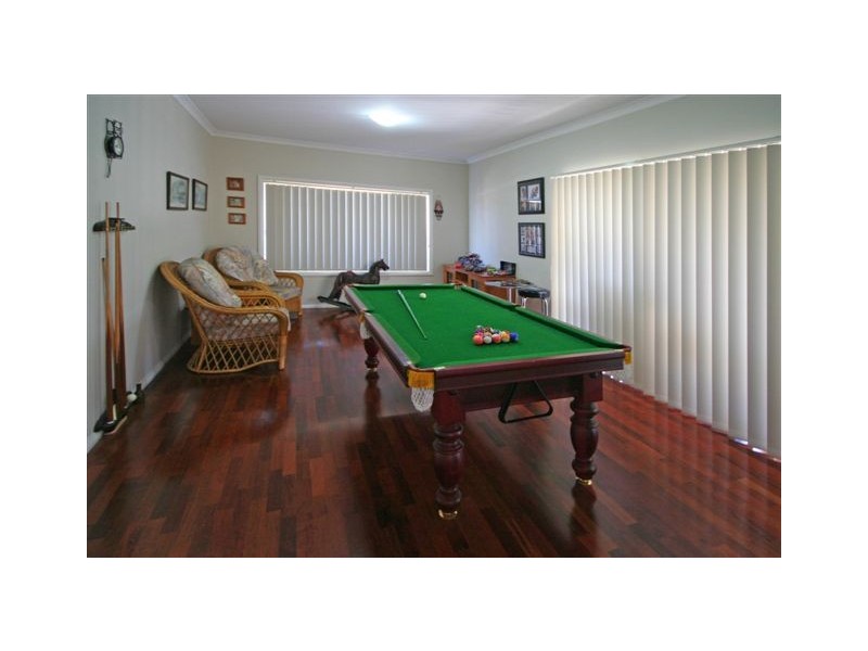 6 Grimes Avenue, Elderslie NSW 2570