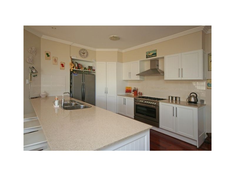 6 Grimes Avenue, Elderslie NSW 2570