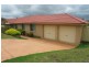 37 Meehan Terrace, Harrington Park NSW 2567
