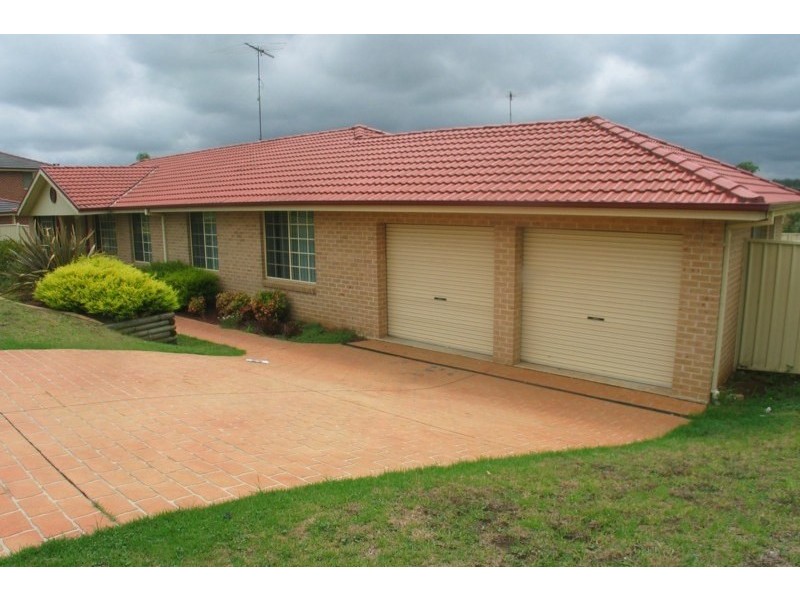 37 Meehan Terrace, Harrington Park NSW 2567