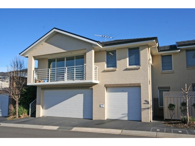 9 Stipa Lane, Mount Annan NSW 2567