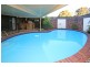 13 Paterson Street, Camden NSW 2570