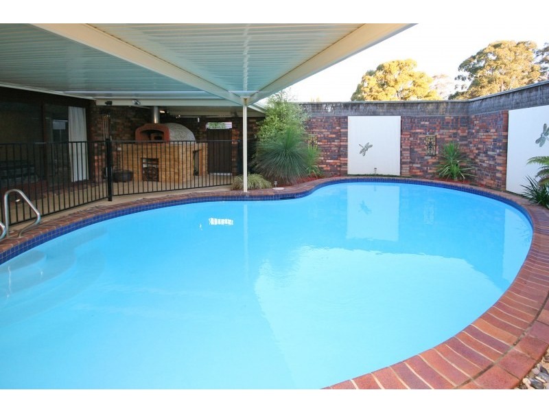 13 Paterson Street, Camden NSW 2570
