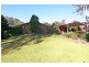 13 Paterson Street, Camden NSW 2570