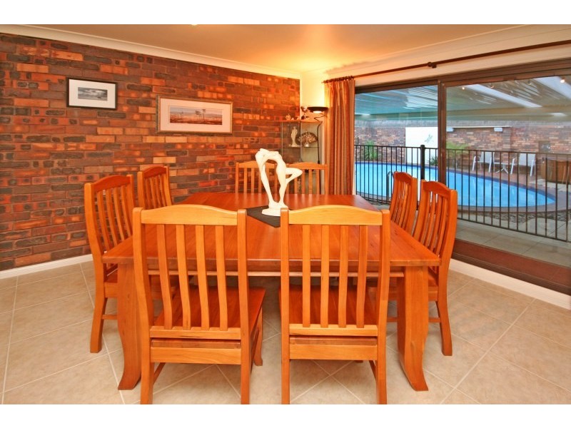 13 Paterson Street, Camden NSW 2570