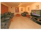 13 Paterson Street, Camden NSW 2570
