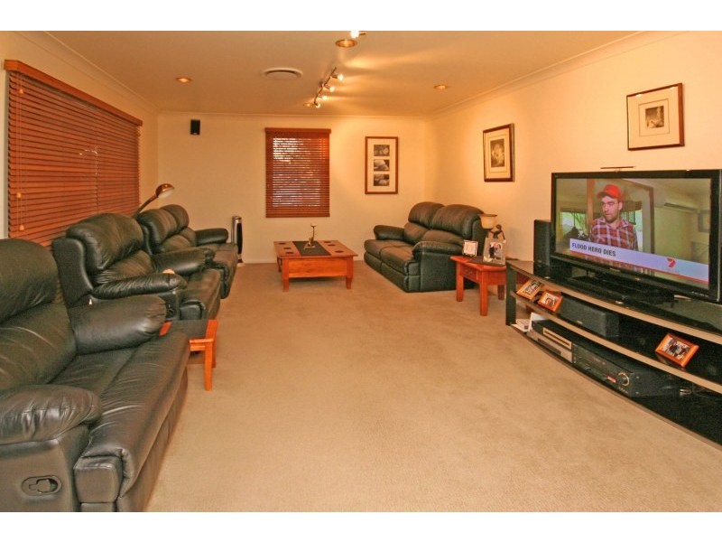 13 Paterson Street, Camden NSW 2570